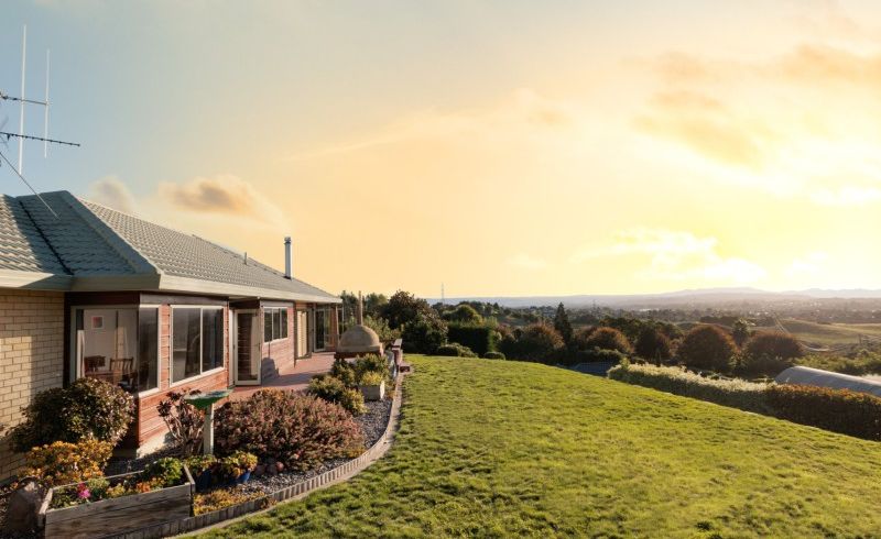  at 172A KAITEMAKO ROAD, Welcome Bay, Tauranga