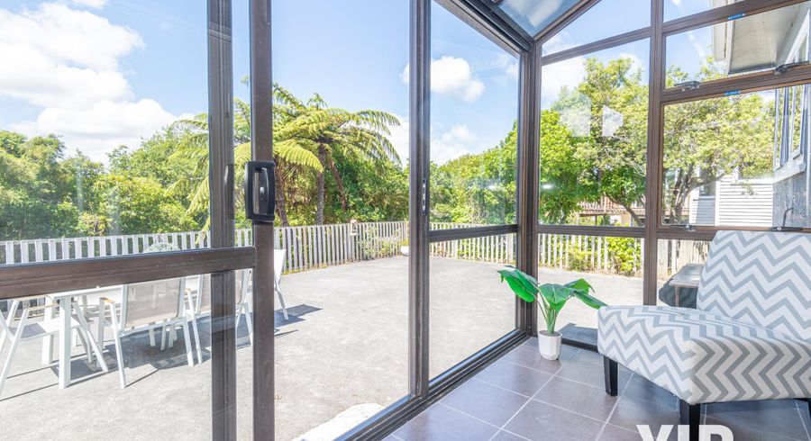  at 51 Poto Road, Normandale, Lower Hutt, Wellington