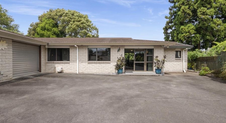  at 21B FAIRVIEW PLACE, Te Puke, Western Bay Of Plenty