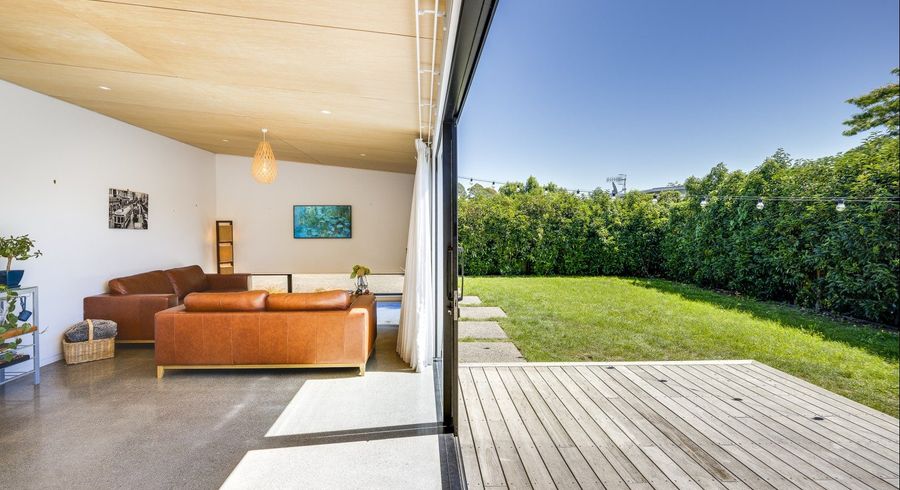  at 1004A Copeland Road, Akina, Hastings
