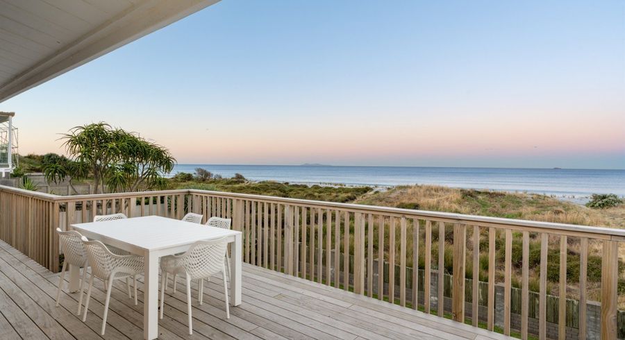  at 165 Oceanbeach Road, Mount Maunganui, Tauranga, Bay Of Plenty