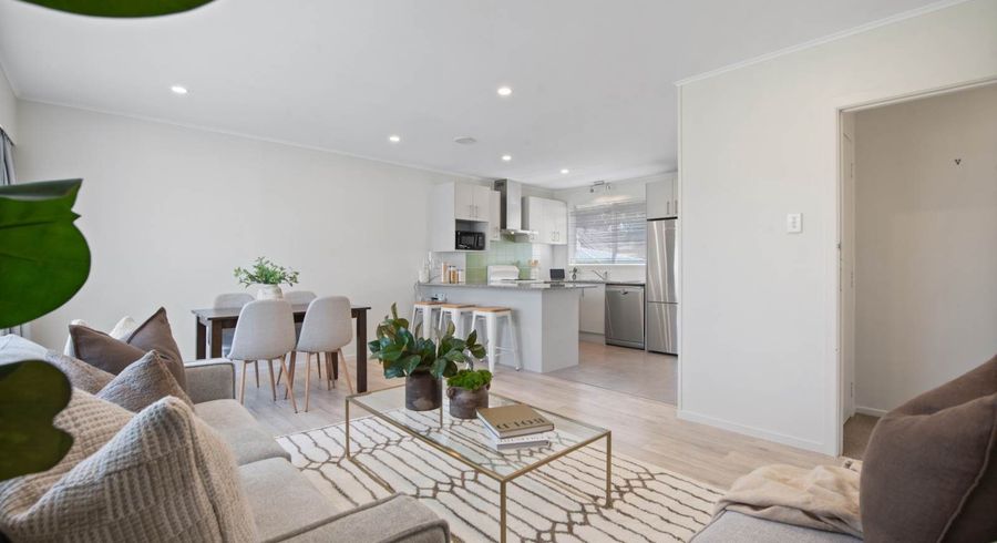  at 2/38 Shackleton Road, Mount Eden, Auckland City, Auckland