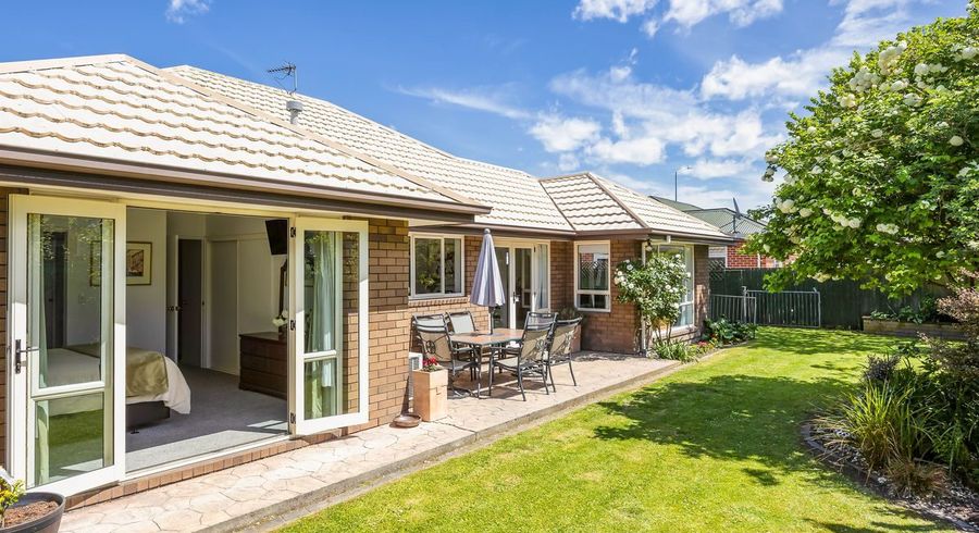  at 42A Grimseys Road, Redwood, Christchurch City, Canterbury