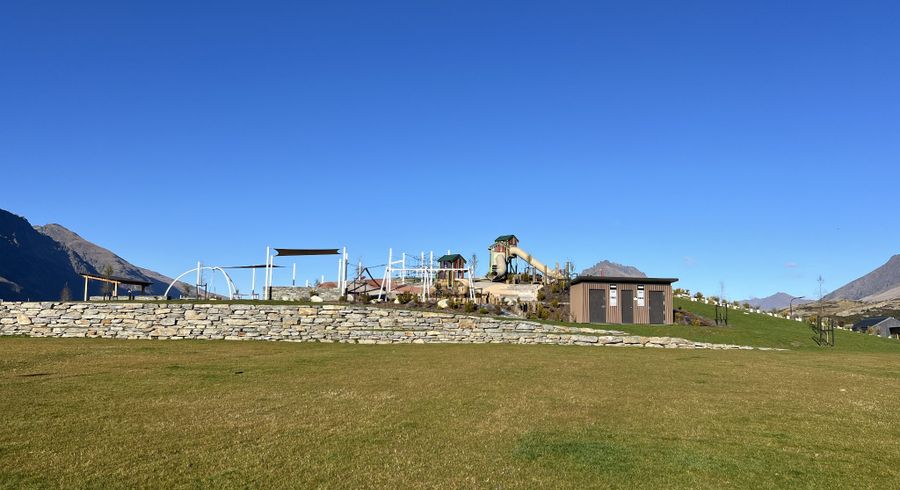  at 17b Forage Road, Jacks Point, Queenstown-Lakes, Otago