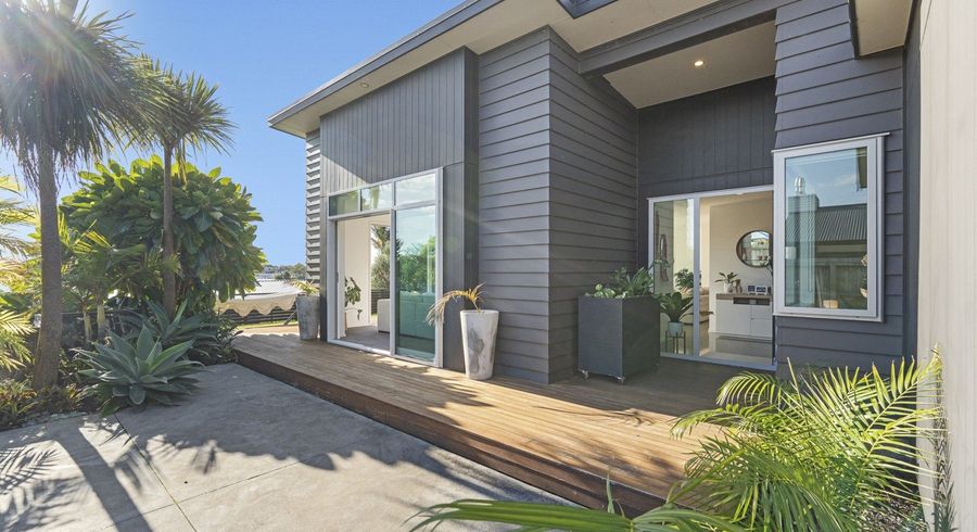  at 5 Piper Way, Glen Avon, New Plymouth, Taranaki