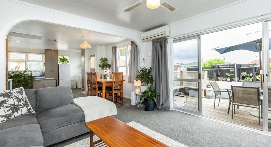  at 25 Cottrell Crescent, Onekawa, Napier