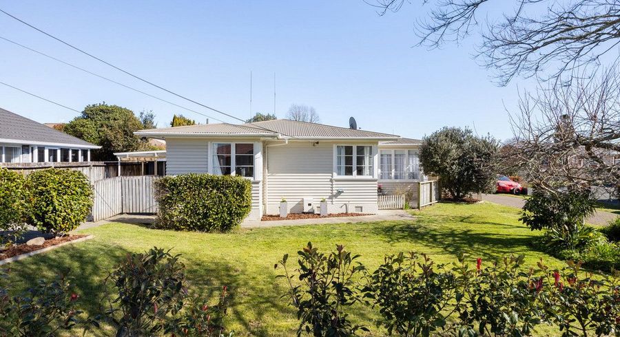  at 34 Bryce Street, Cambridge, Cambridge