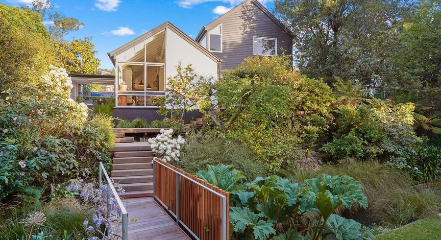  at 3 Holmcroft Court, Cracroft, Christchurch
