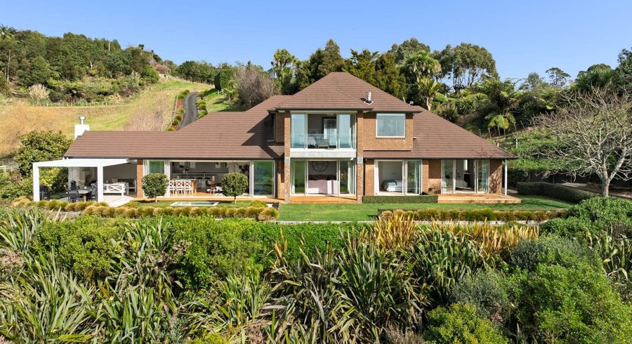  at 656A Minden Road, Te Puna, Western Bay Of Plenty, Bay Of Plenty