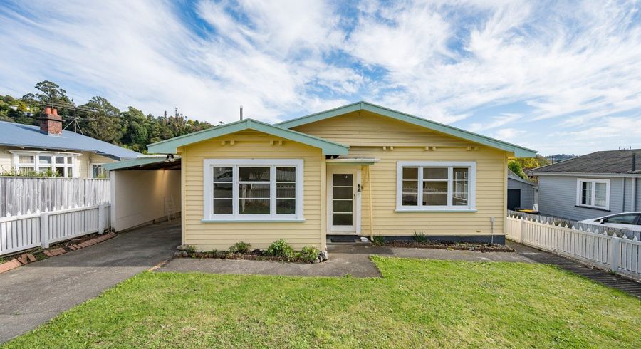  at 1/198 Kawai Street, Nelson South, Nelson, Nelson / Tasman