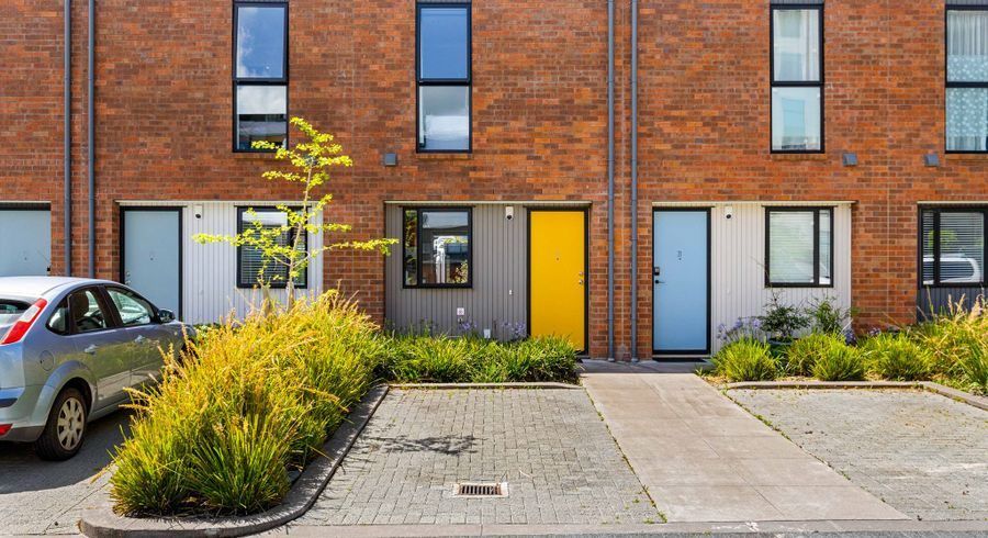  at 23 Kerewhenua Crescent, Hobsonville, Waitakere City, Auckland