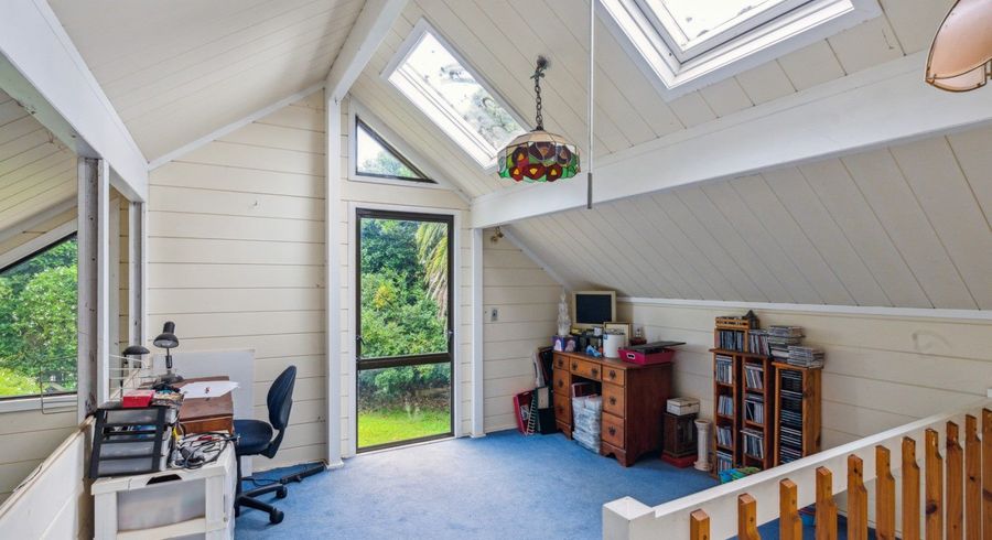 at 1 Kew Grove, Raumati Beach, Paraparaumu