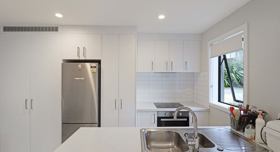  at 7/60 Broderick Road, Johnsonville, Wellington, Wellington