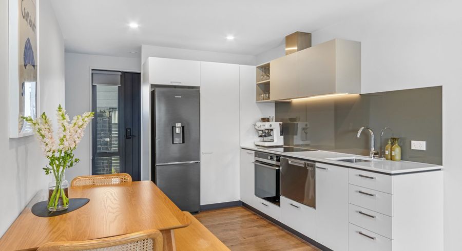  at 337C Cashel Street, City Centre, Christchurch City, Canterbury