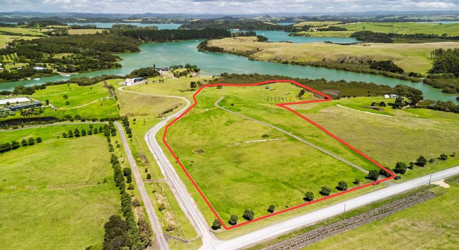  at 272 Rangihoua Road, Kerikeri, Far North, Northland