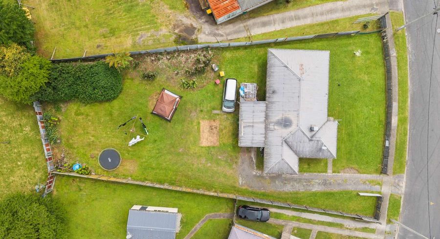  at 12/12a  Bellingham Crescent, Fordlands, Rotorua, Bay Of Plenty