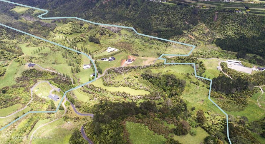  at 91B Gasson Lane, Pyes Pa, Tauranga, Bay Of Plenty