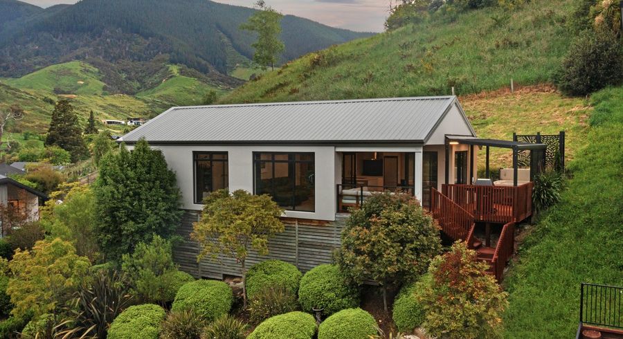  at 10 Woodford Lane, Stoke, Nelson, Nelson / Tasman