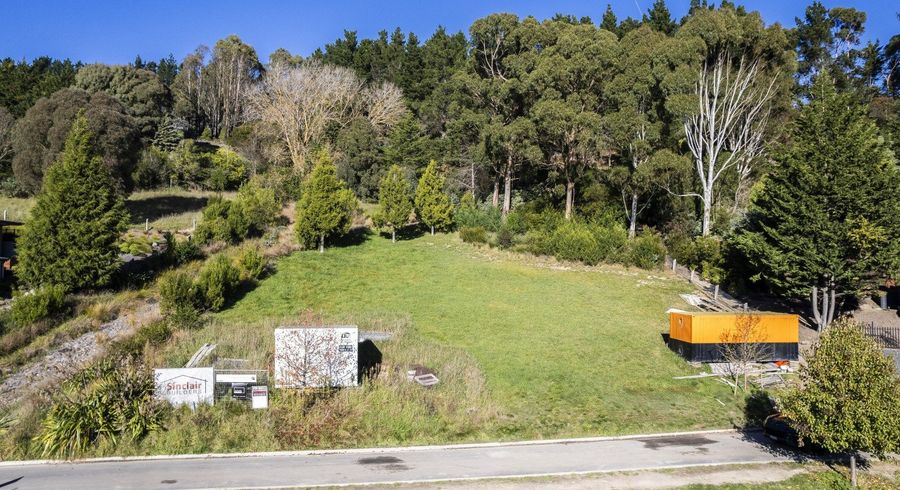  at 5 Stoney Creek Lane, Kennedy's Bush, Christchurch City, Canterbury