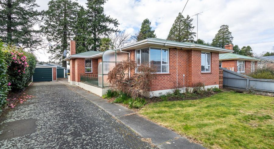  at 51 Davis Crescent, Ashburton, Ashburton, Canterbury