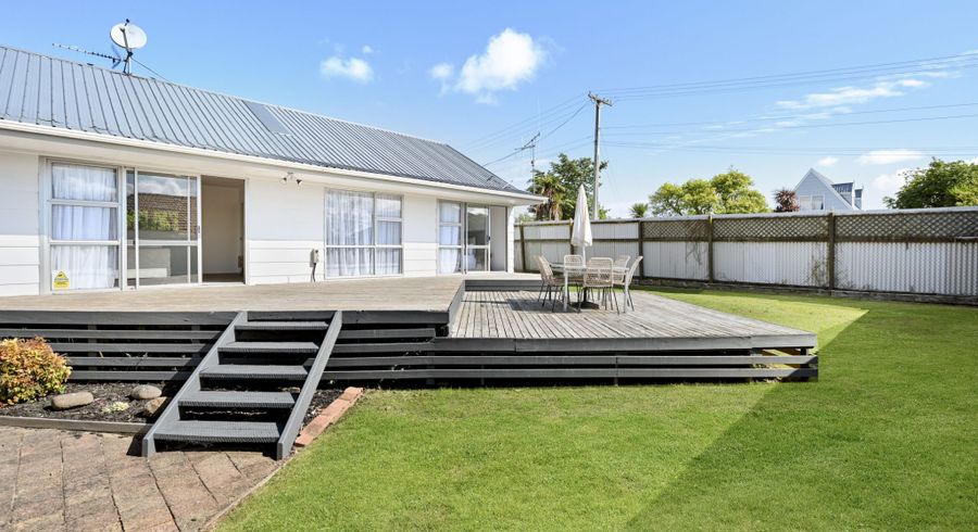  at 21B Storey Avenue, Forest Lake, Hamilton