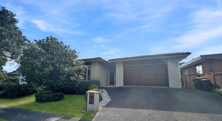  at 24 Tyrian Close, Half Moon Bay, Manukau City, Auckland