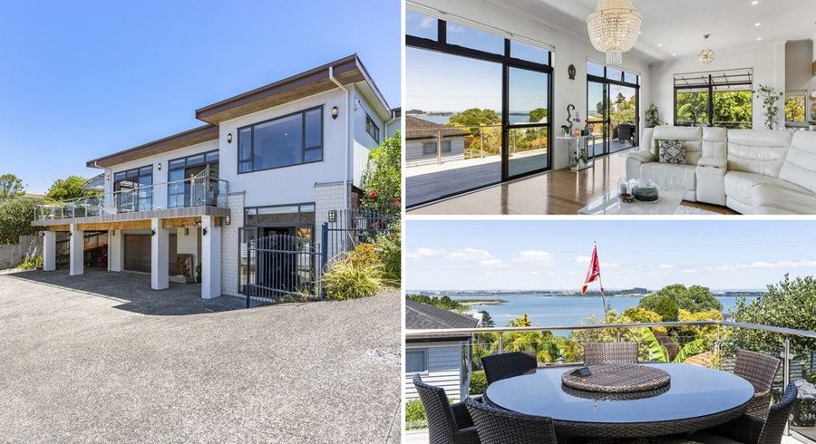  at 1/25A Aldersgate Road, Hillsborough, Auckland City, Auckland