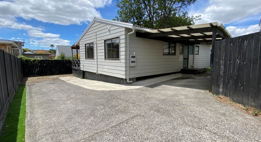  at 3/4 Coxhead Road, Manurewa, Auckland