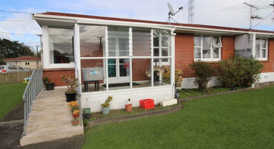  at 24 Dale Crescent, Pakuranga, Manukau City, Auckland