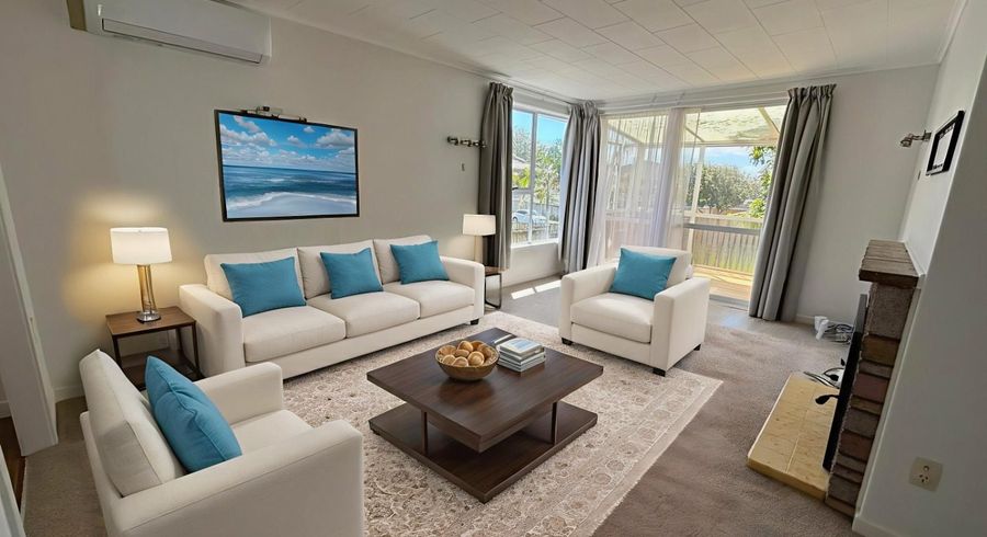  at 20 Evandale Street, Glen Innes, Auckland