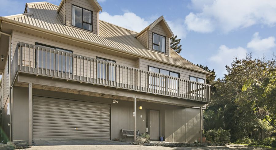  at 6/36 Mitchell Street, Epuni, Lower Hutt