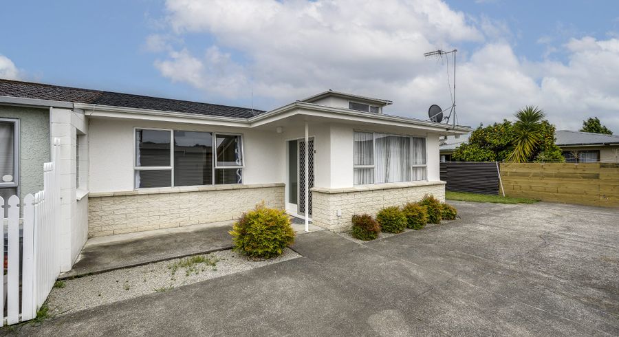  at 3/11 Chester Street, Taradale, Napier, Hawke's Bay