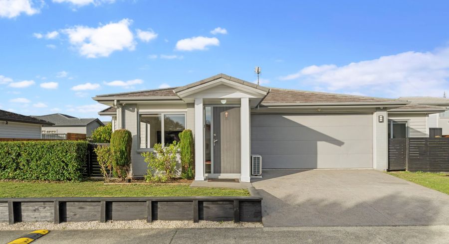  at 4 Rupu Way, Favona, Auckland