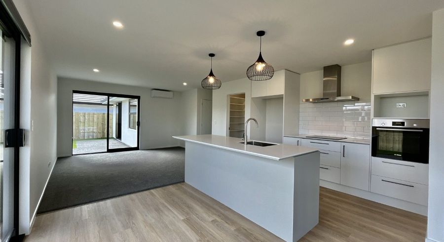  at 14 Kildare Street, Belfast, Christchurch City, Canterbury