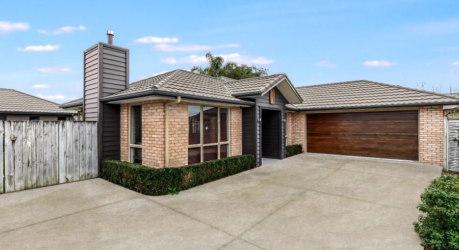  at 50A Cate Road, Rototuna North, Hamilton
