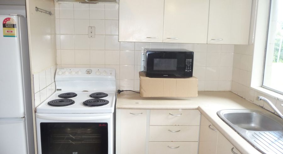  at 1/65 Burnley Terrace, Mount Eden, Auckland City, Auckland