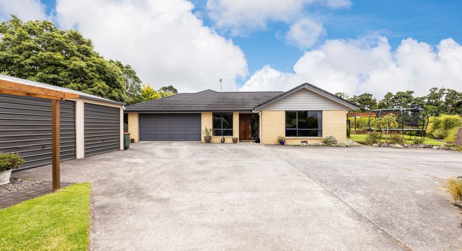  at 2A Olson Street, Egmont Village, New Plymouth, Taranaki