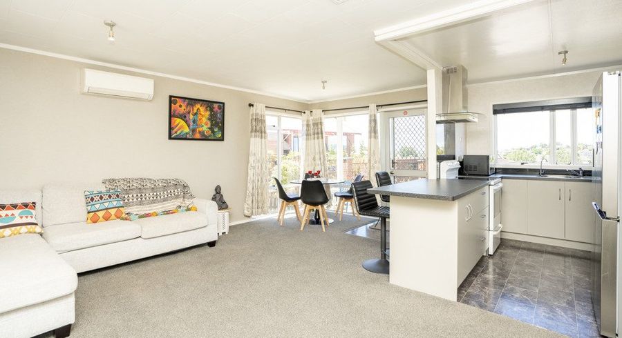  at 13B Mountbatten Place, Dinsdale, Hamilton