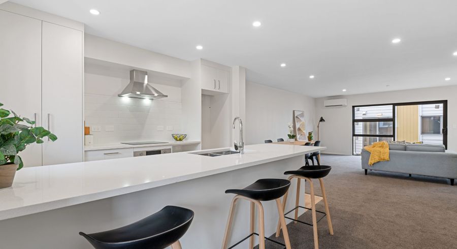  at Lot 17, 31-35 Bennetts Road, Koutu, Rotorua, Bay Of Plenty
