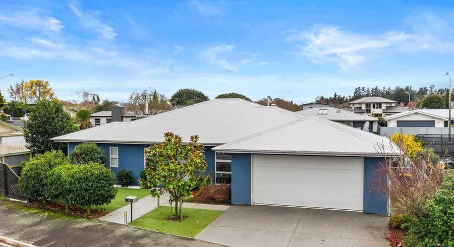  at 37 Short Street, Ashburton, Ashburton, Canterbury