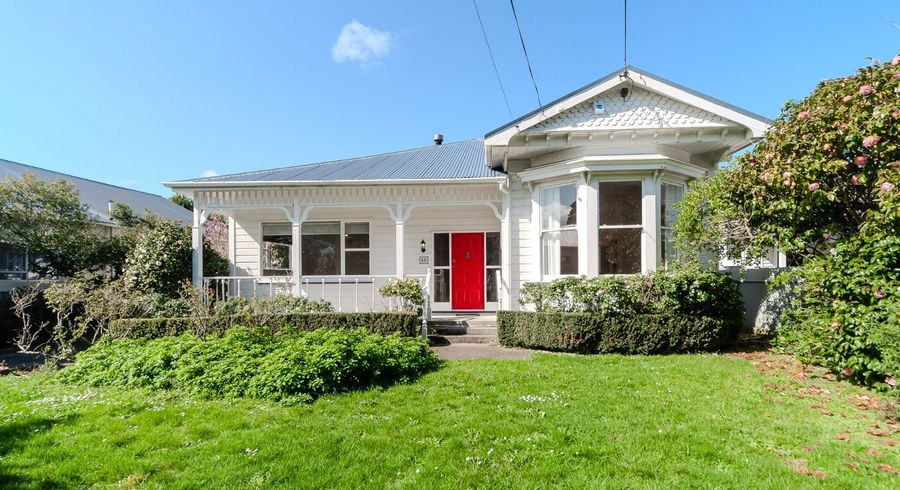  at 89 Derwent Street, Island Bay, Wellington, Wellington