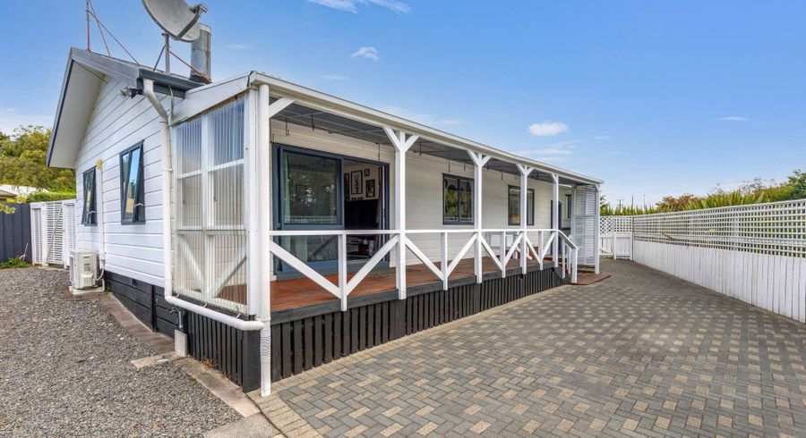  at 9A Robinson Avenue, Holdens Bay, Rotorua, Bay Of Plenty