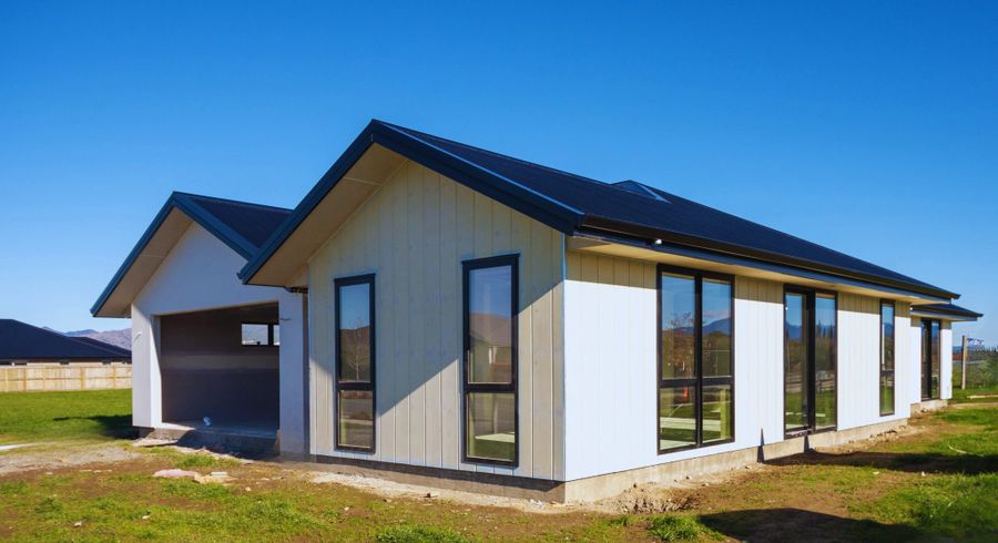  at 2 Bond Street, Springlands, Blenheim, Marlborough