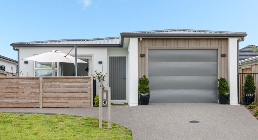  at 16 Te Hou Hou Crescent, Papamoa Beach, Papamoa