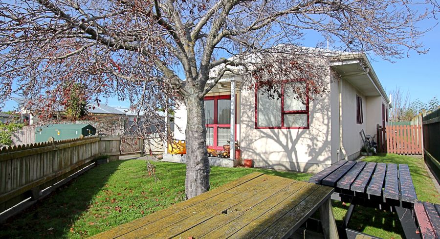  at 43 Tait Drive, Greenmeadows, Napier