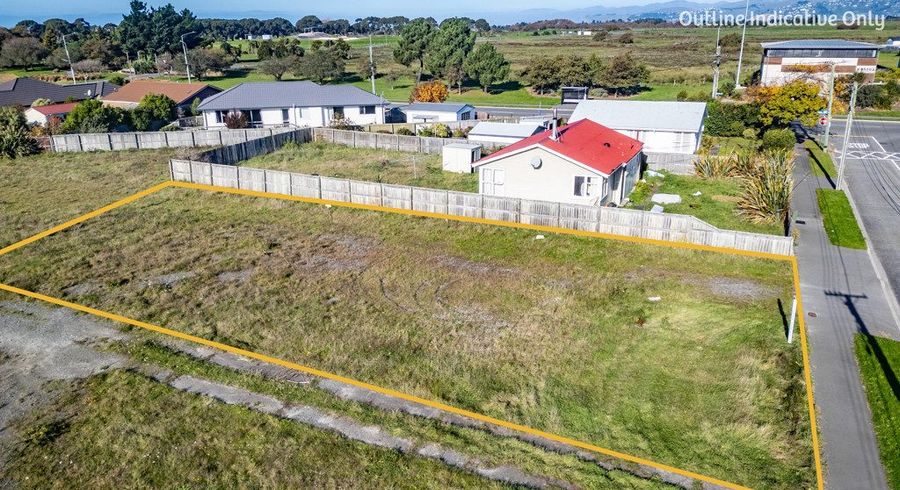  at 27 Portchester Street, Aranui, Christchurch City, Canterbury