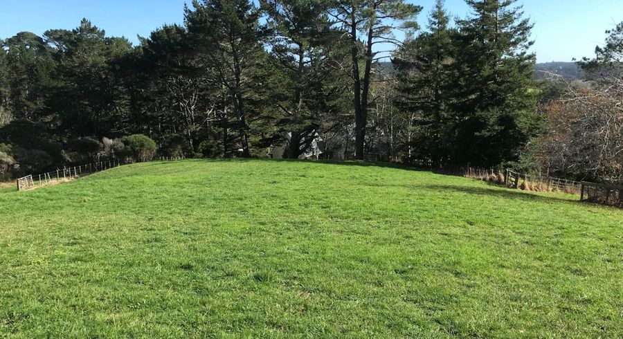  at 198 Coatesville-Riverhead Highway, Albany
