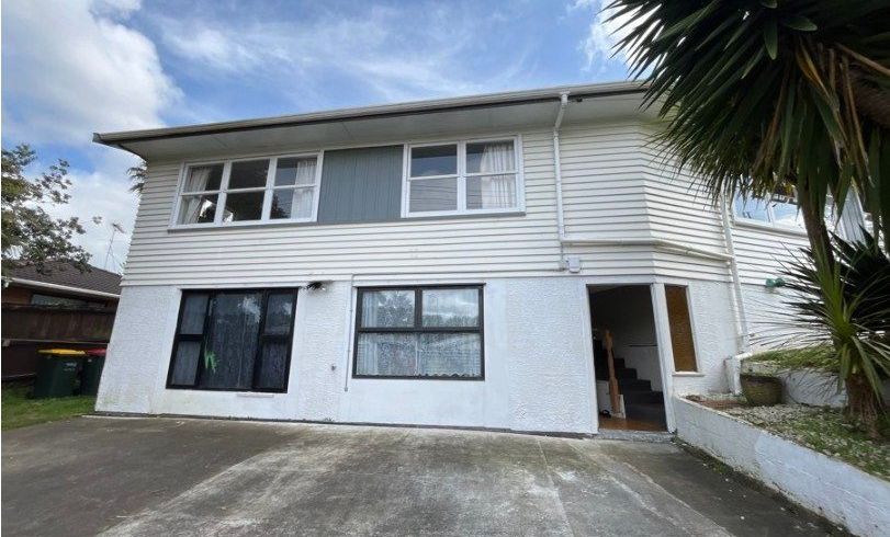  at 3/85 Marne Road, Papakura, Papakura, Auckland