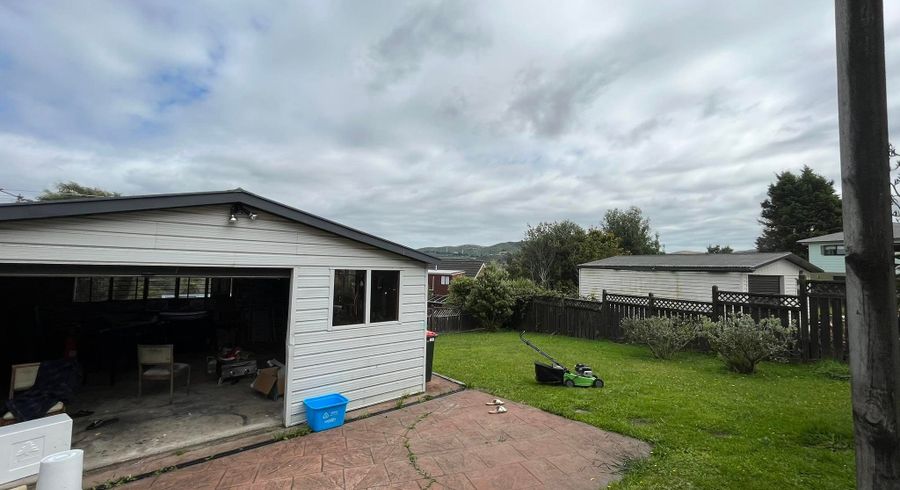  at 2/191 Holborn Drive, Stokes Valley, Lower Hutt, Wellington