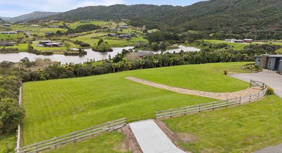  at Lot1/11 Pipit Place, Mangawhai Heads, Kaipara, Northland